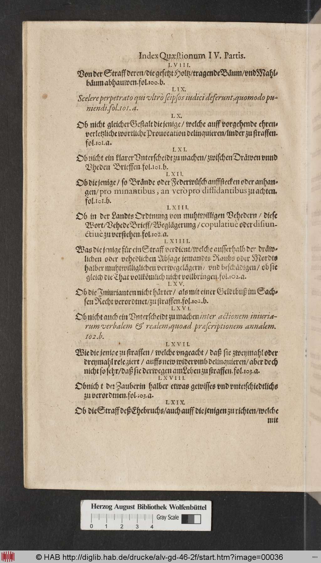 http://diglib.hab.de/drucke/alv-gd-46-2f/00036.jpg