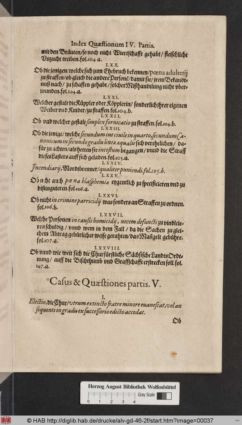 http://diglib.hab.de/drucke/alv-gd-46-2f/00037.jpg