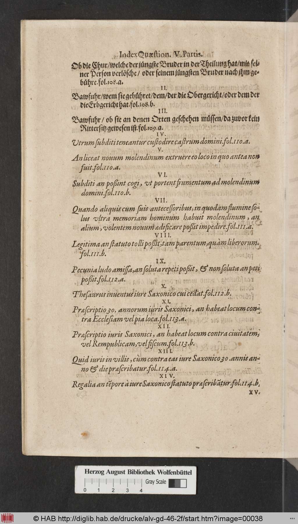 http://diglib.hab.de/drucke/alv-gd-46-2f/00038.jpg