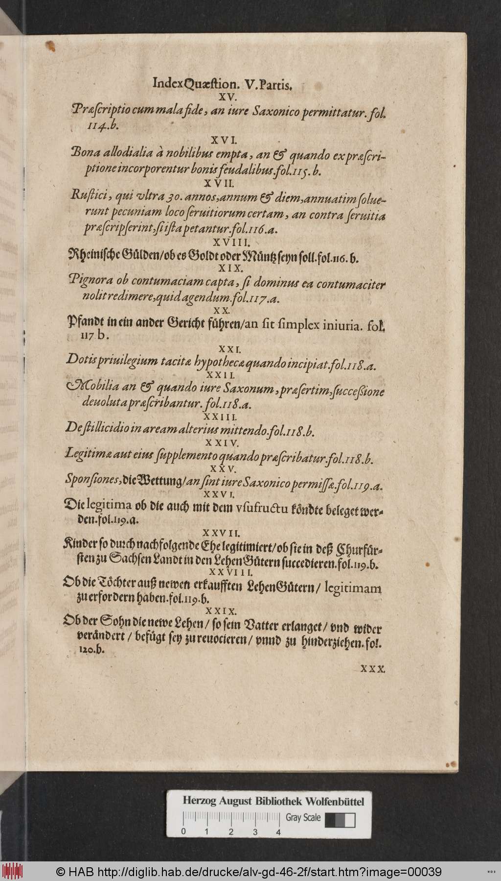 http://diglib.hab.de/drucke/alv-gd-46-2f/00039.jpg