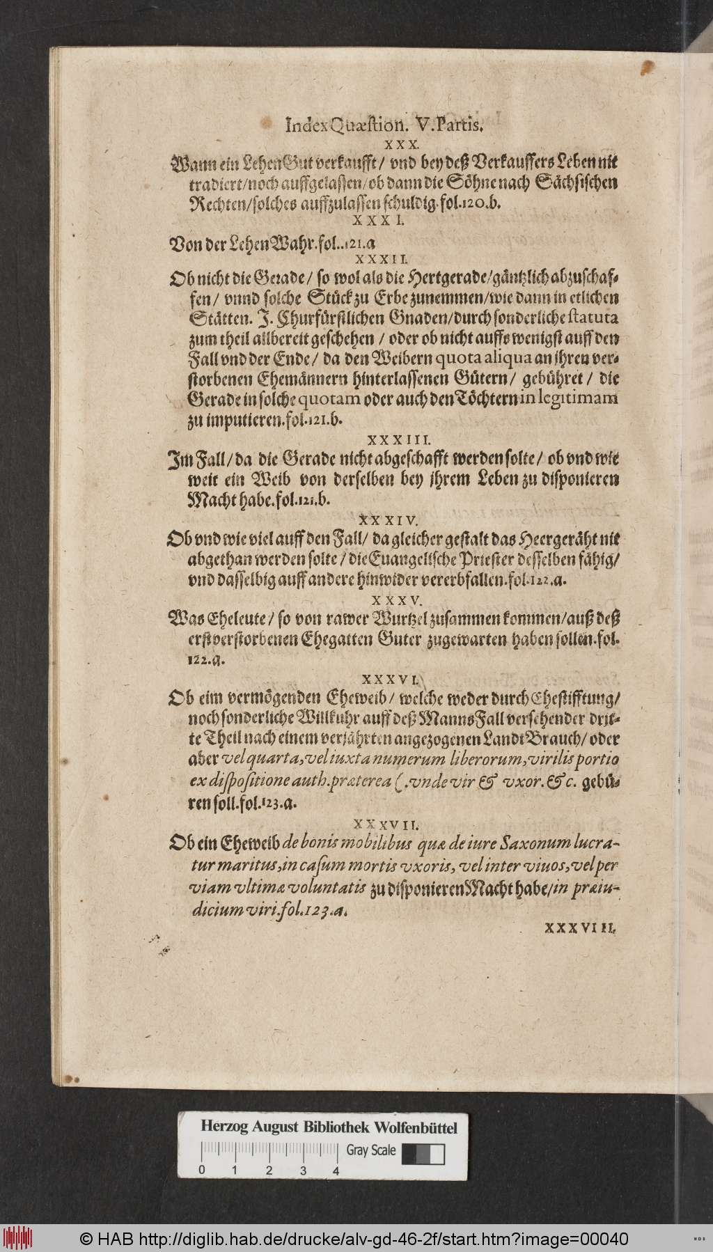http://diglib.hab.de/drucke/alv-gd-46-2f/00040.jpg