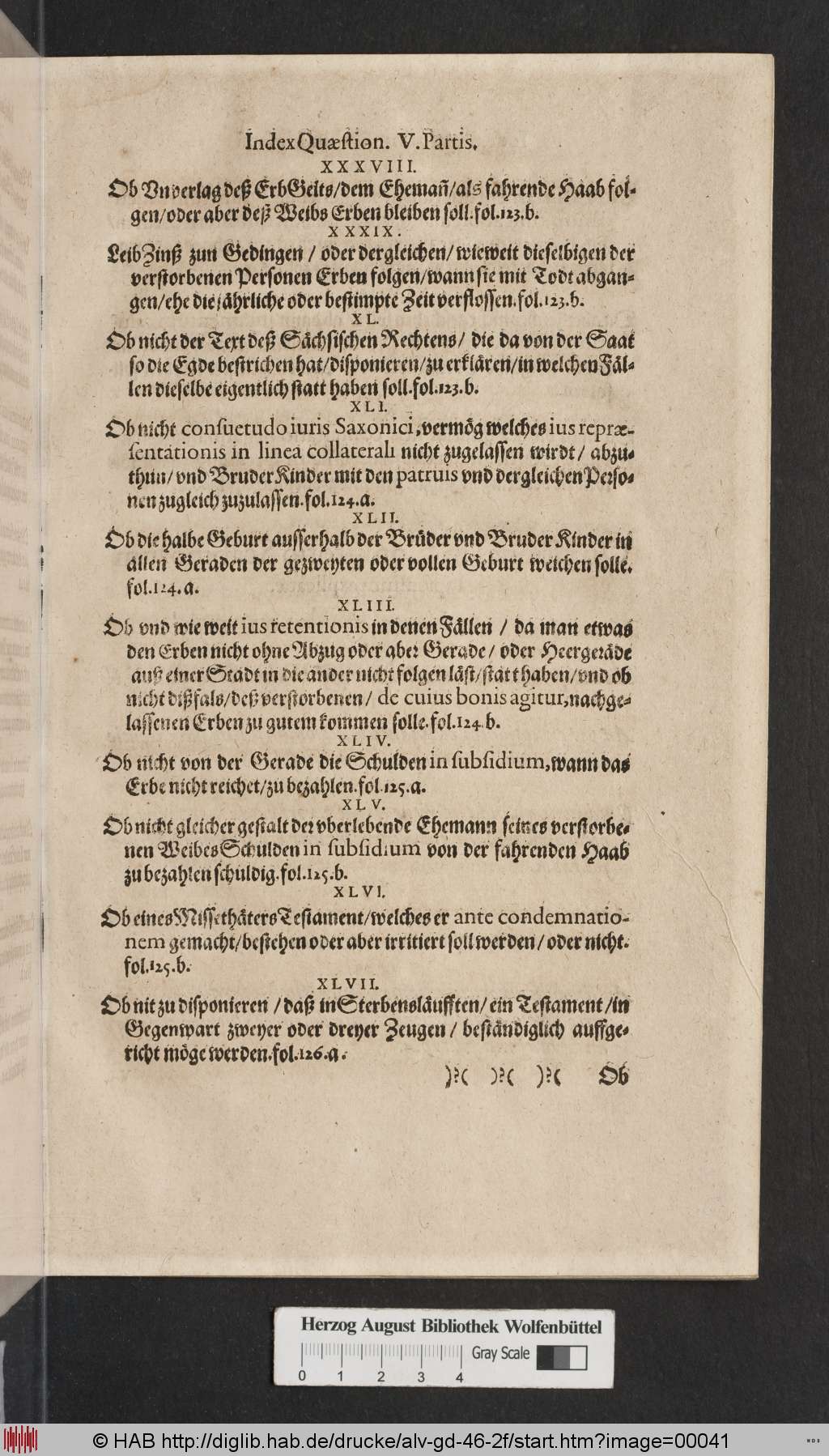 http://diglib.hab.de/drucke/alv-gd-46-2f/00041.jpg