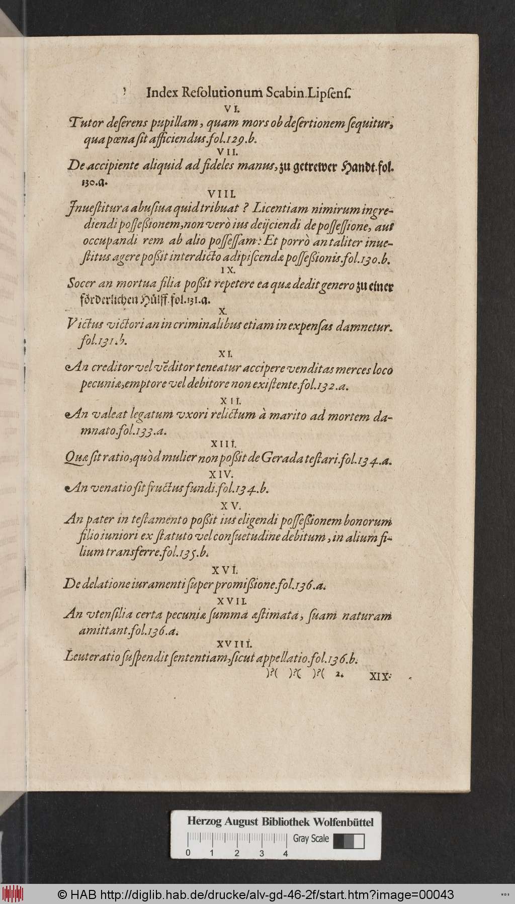 http://diglib.hab.de/drucke/alv-gd-46-2f/00043.jpg