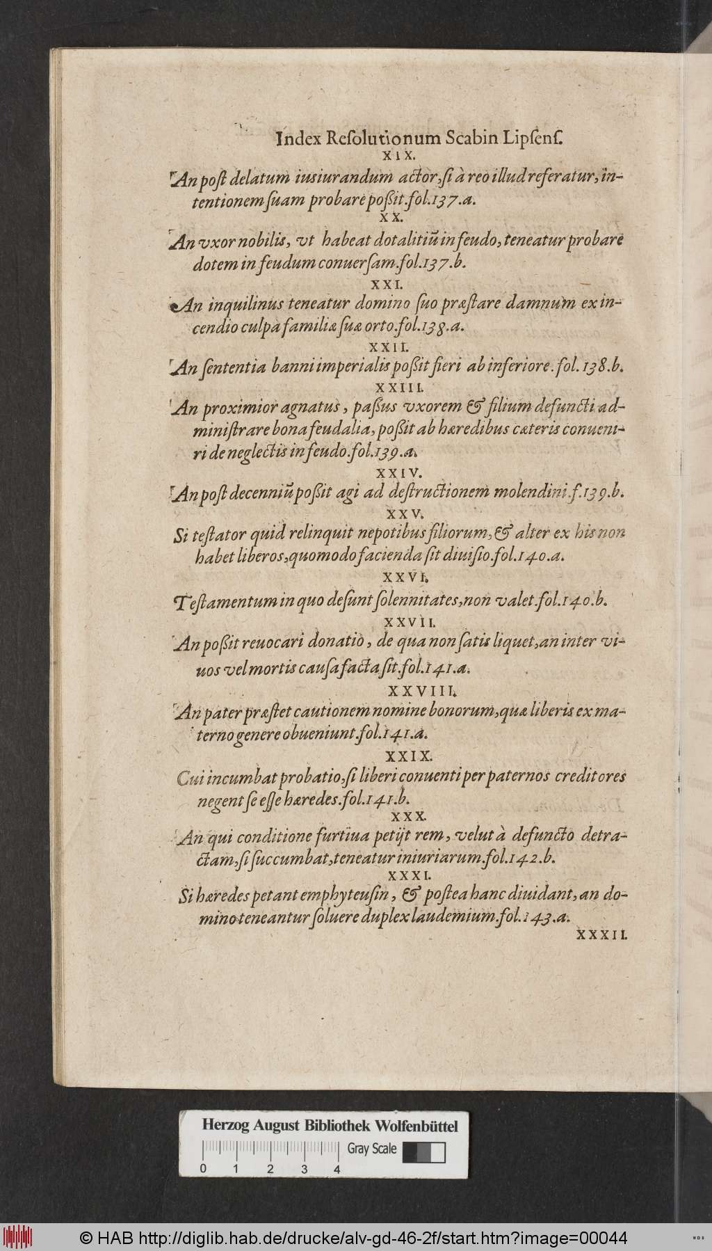 http://diglib.hab.de/drucke/alv-gd-46-2f/00044.jpg