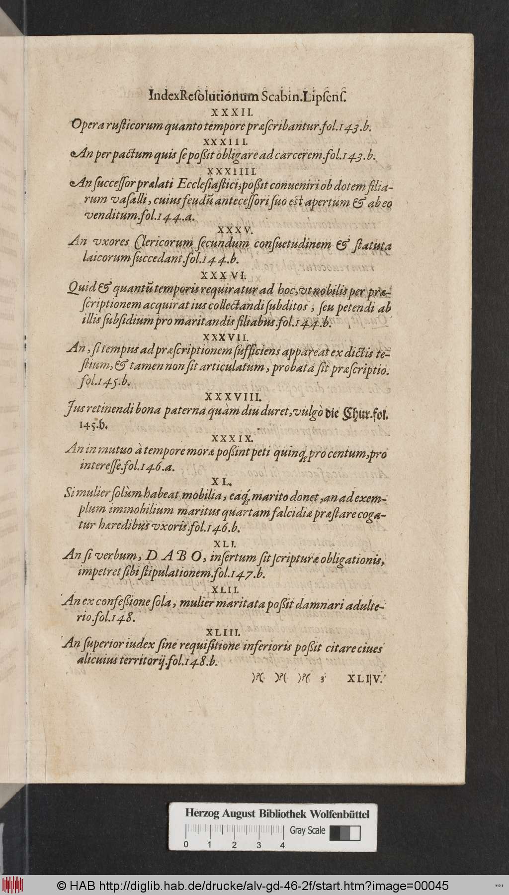 http://diglib.hab.de/drucke/alv-gd-46-2f/00045.jpg