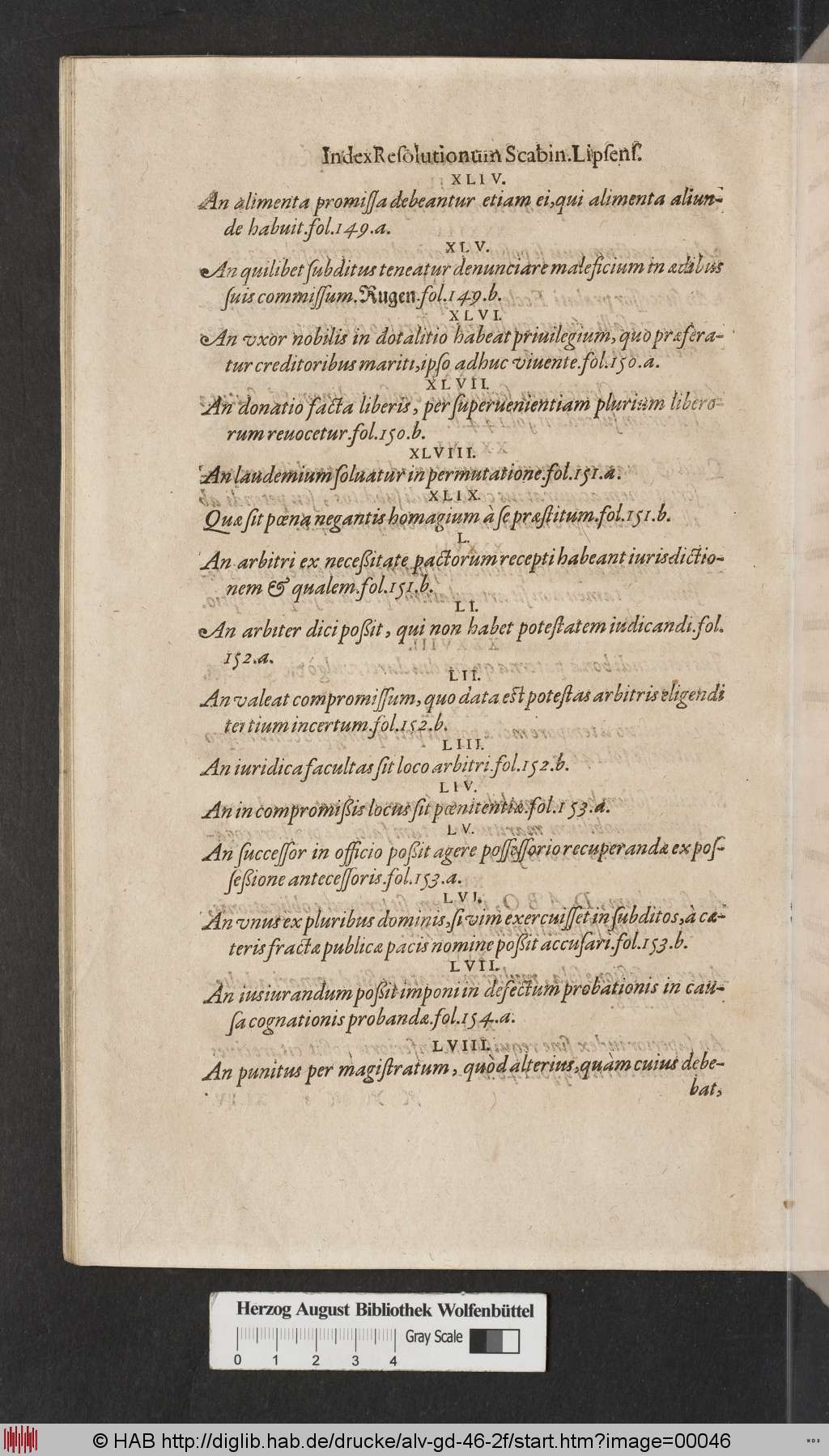 http://diglib.hab.de/drucke/alv-gd-46-2f/00046.jpg