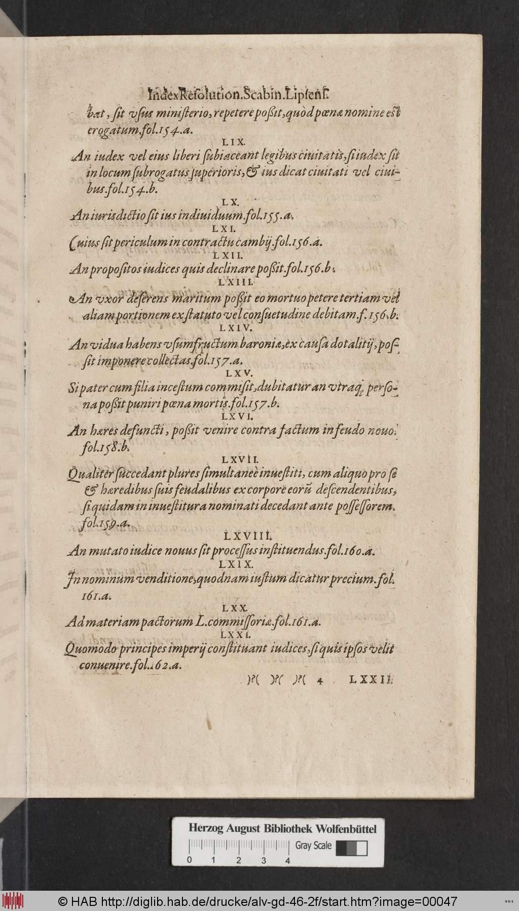 http://diglib.hab.de/drucke/alv-gd-46-2f/00047.jpg