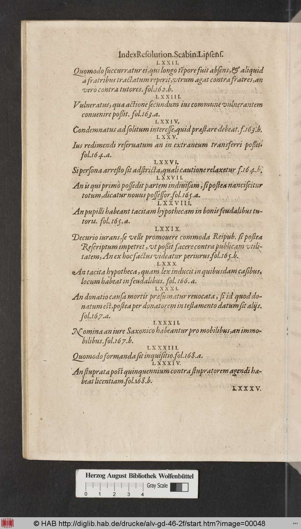 http://diglib.hab.de/drucke/alv-gd-46-2f/00048.jpg