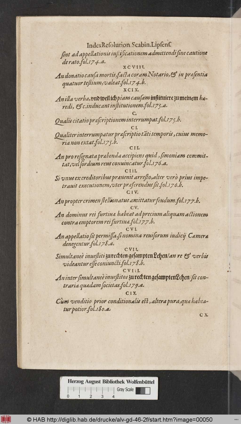 http://diglib.hab.de/drucke/alv-gd-46-2f/00050.jpg