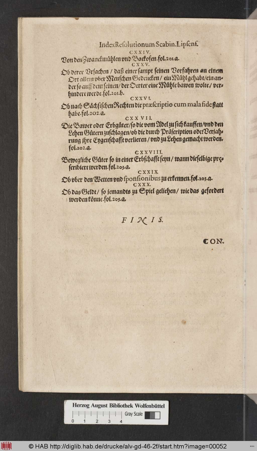 http://diglib.hab.de/drucke/alv-gd-46-2f/00052.jpg