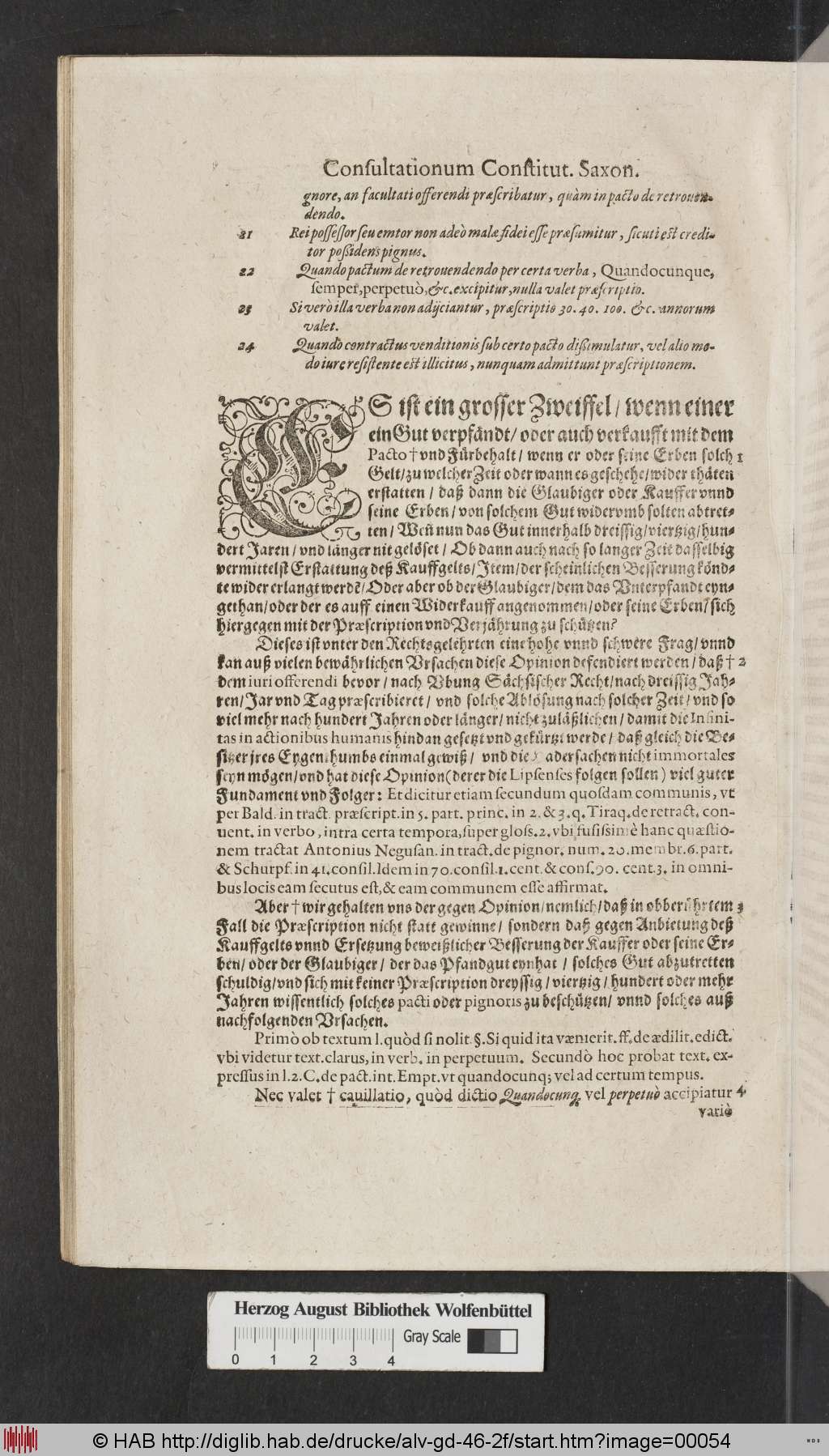 http://diglib.hab.de/drucke/alv-gd-46-2f/00054.jpg