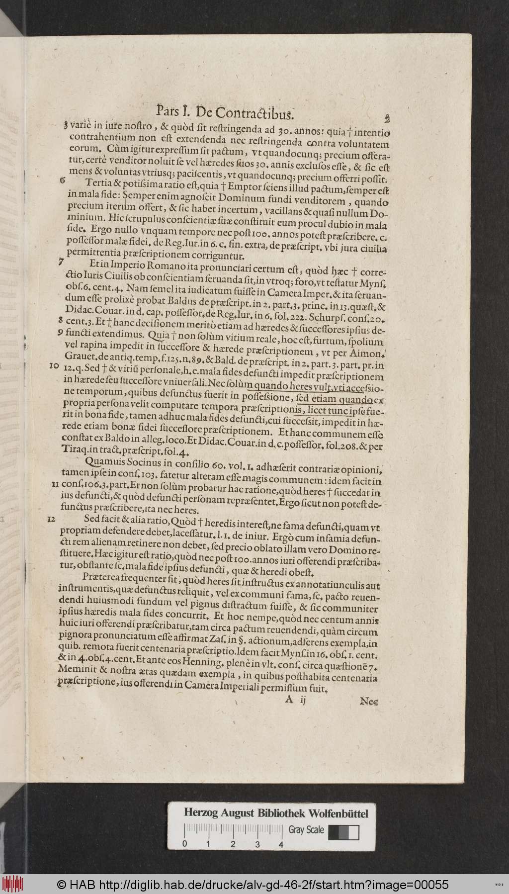 http://diglib.hab.de/drucke/alv-gd-46-2f/00055.jpg