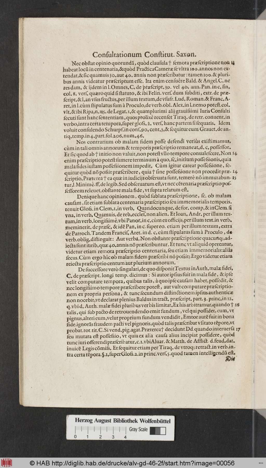 http://diglib.hab.de/drucke/alv-gd-46-2f/00056.jpg