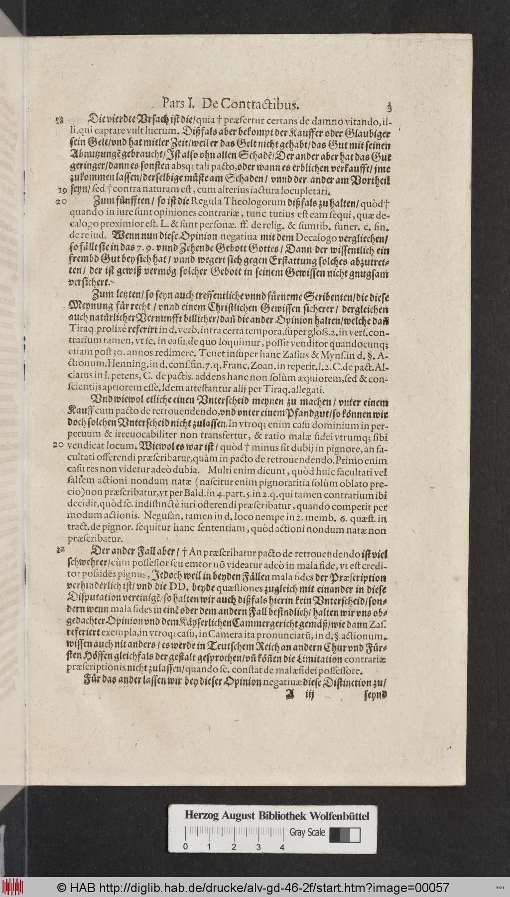 http://diglib.hab.de/drucke/alv-gd-46-2f/00057.jpg