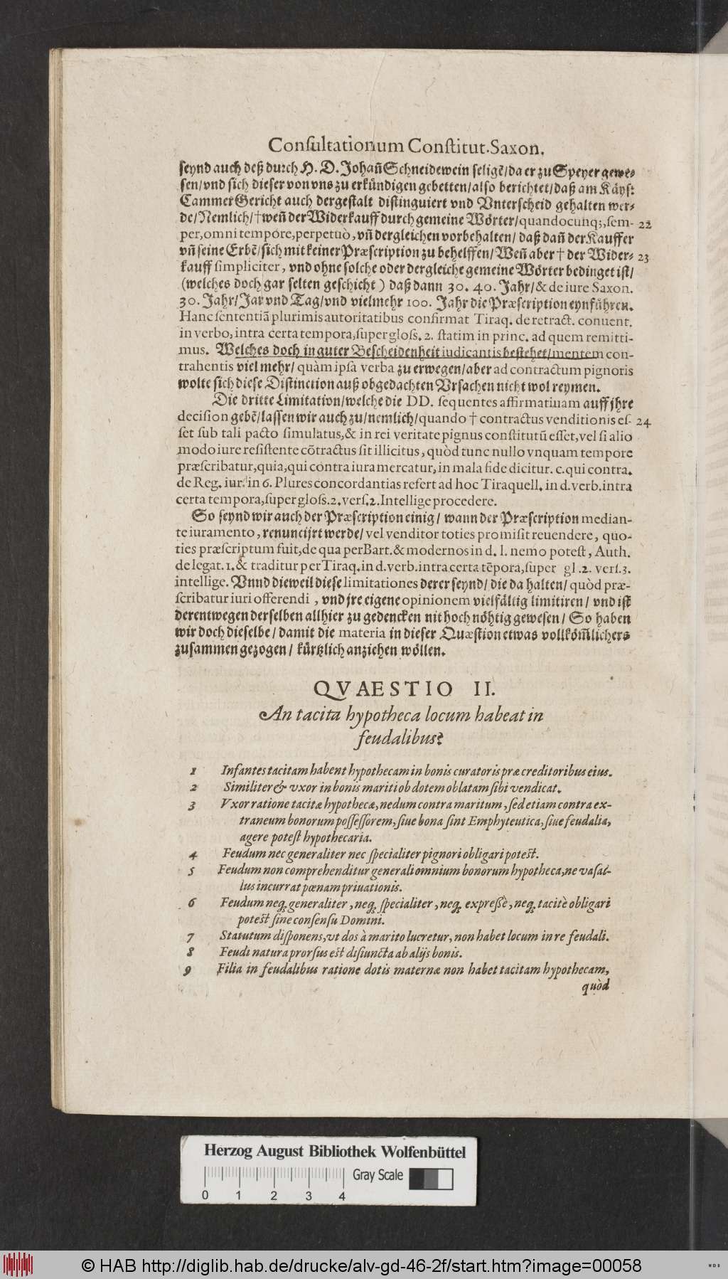 http://diglib.hab.de/drucke/alv-gd-46-2f/00058.jpg