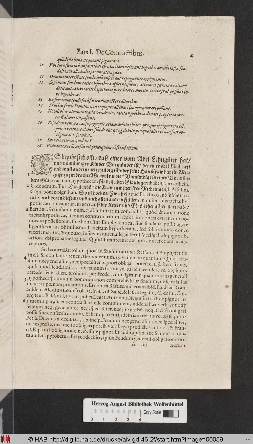 http://diglib.hab.de/drucke/alv-gd-46-2f/00059.jpg