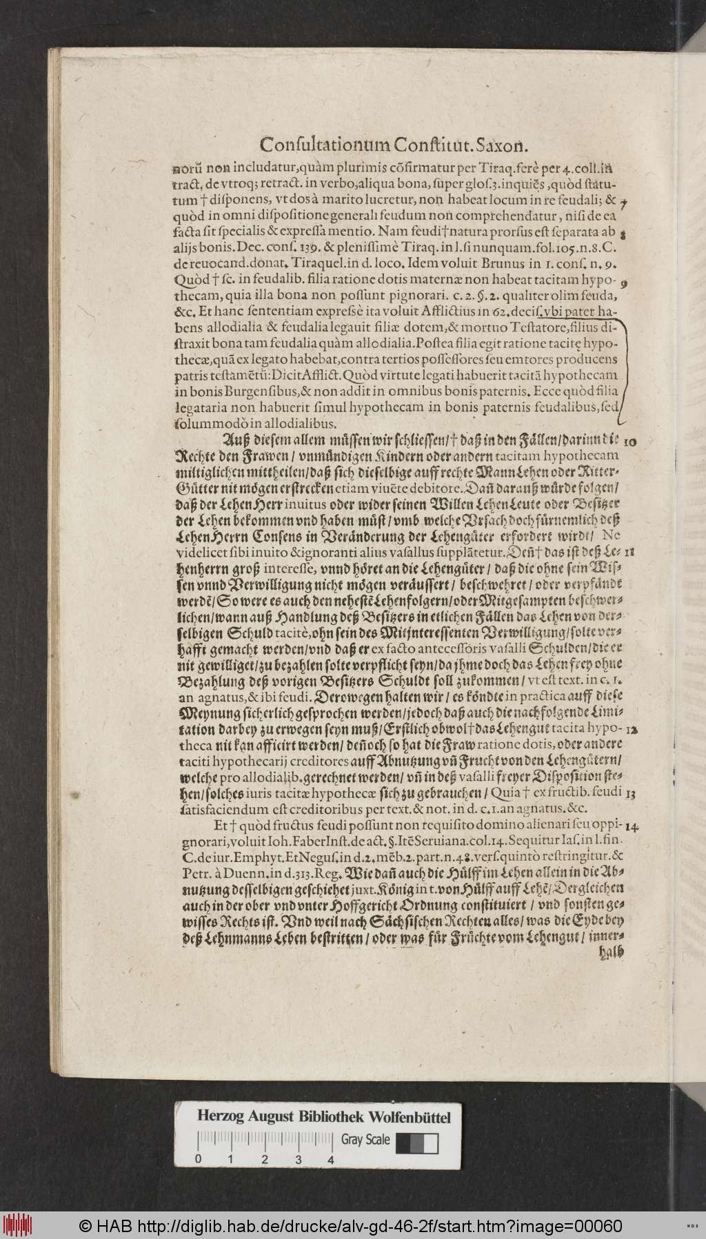 http://diglib.hab.de/drucke/alv-gd-46-2f/00060.jpg