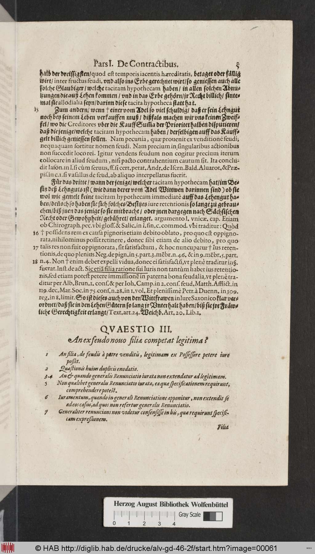 http://diglib.hab.de/drucke/alv-gd-46-2f/00061.jpg