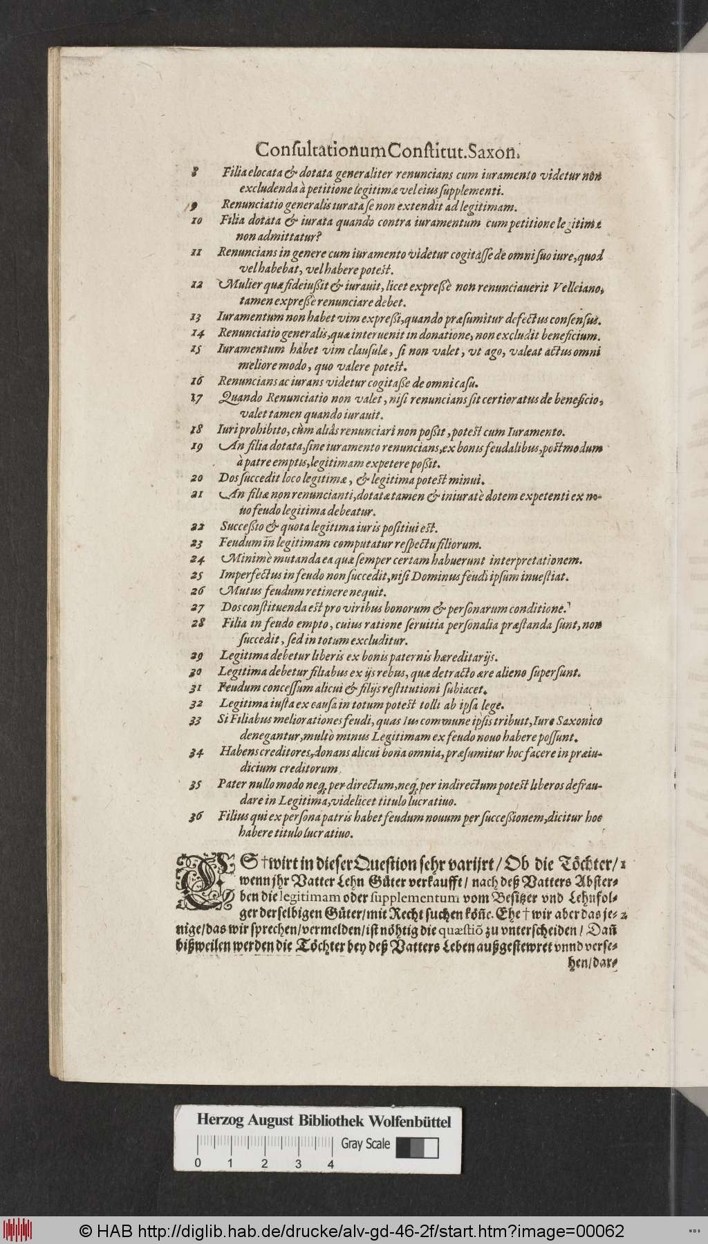 http://diglib.hab.de/drucke/alv-gd-46-2f/00062.jpg