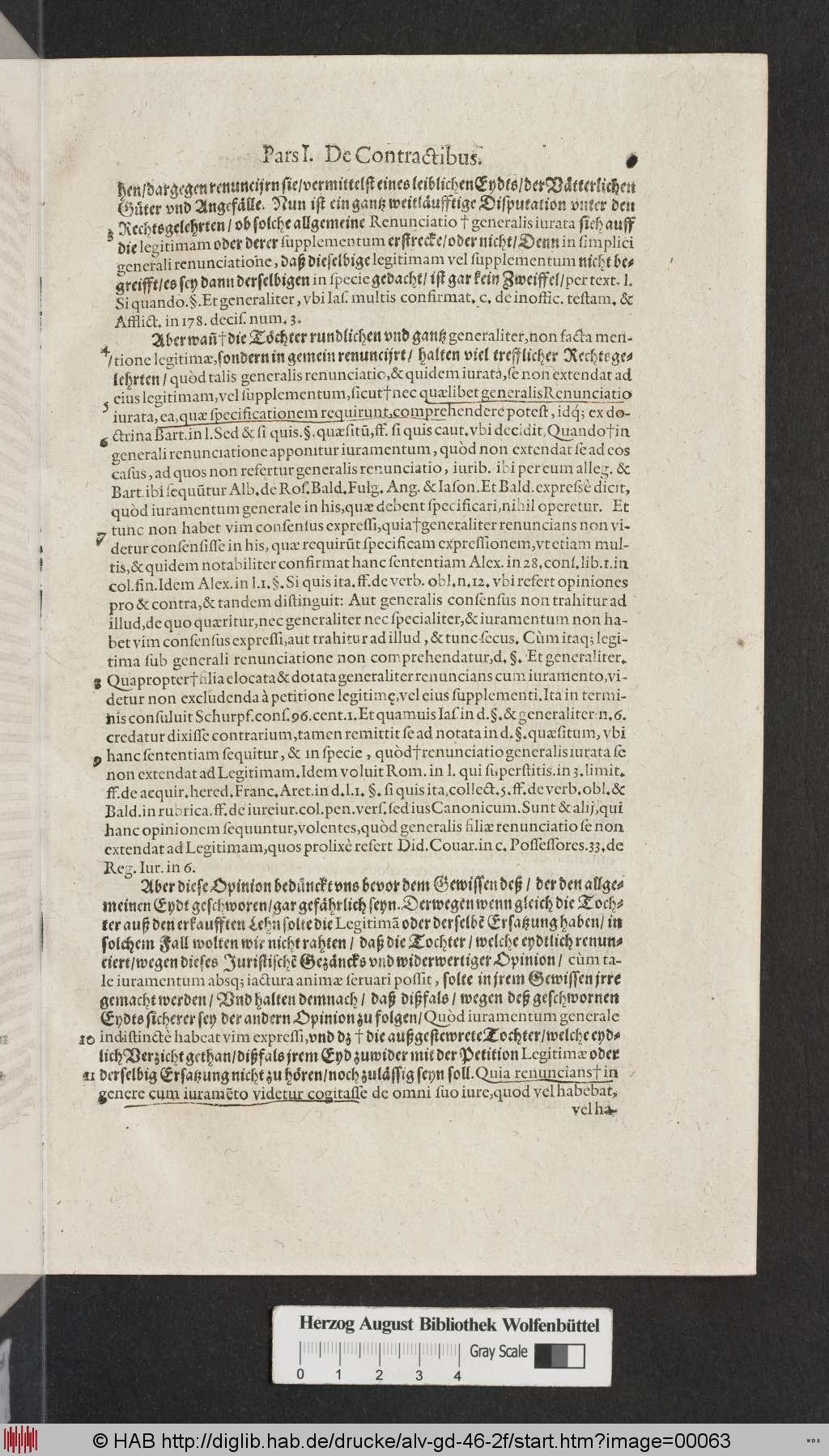 http://diglib.hab.de/drucke/alv-gd-46-2f/00063.jpg