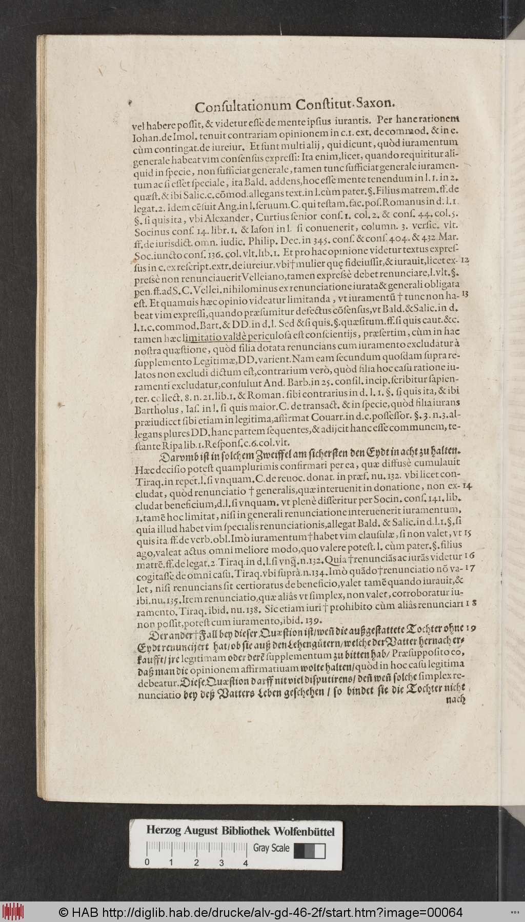 http://diglib.hab.de/drucke/alv-gd-46-2f/00064.jpg