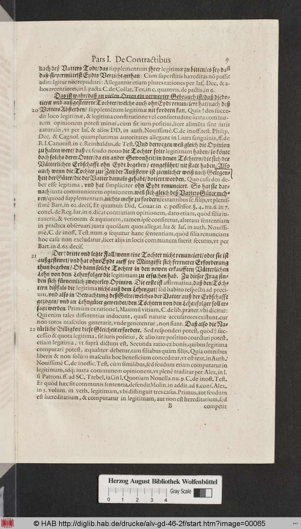 http://diglib.hab.de/drucke/alv-gd-46-2f/00065.jpg