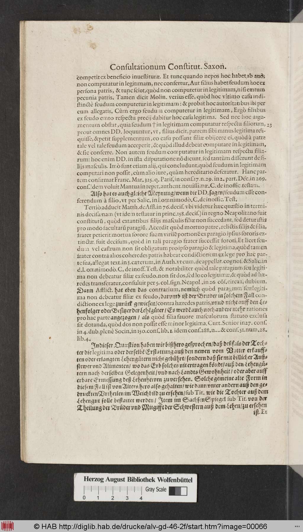 http://diglib.hab.de/drucke/alv-gd-46-2f/00066.jpg