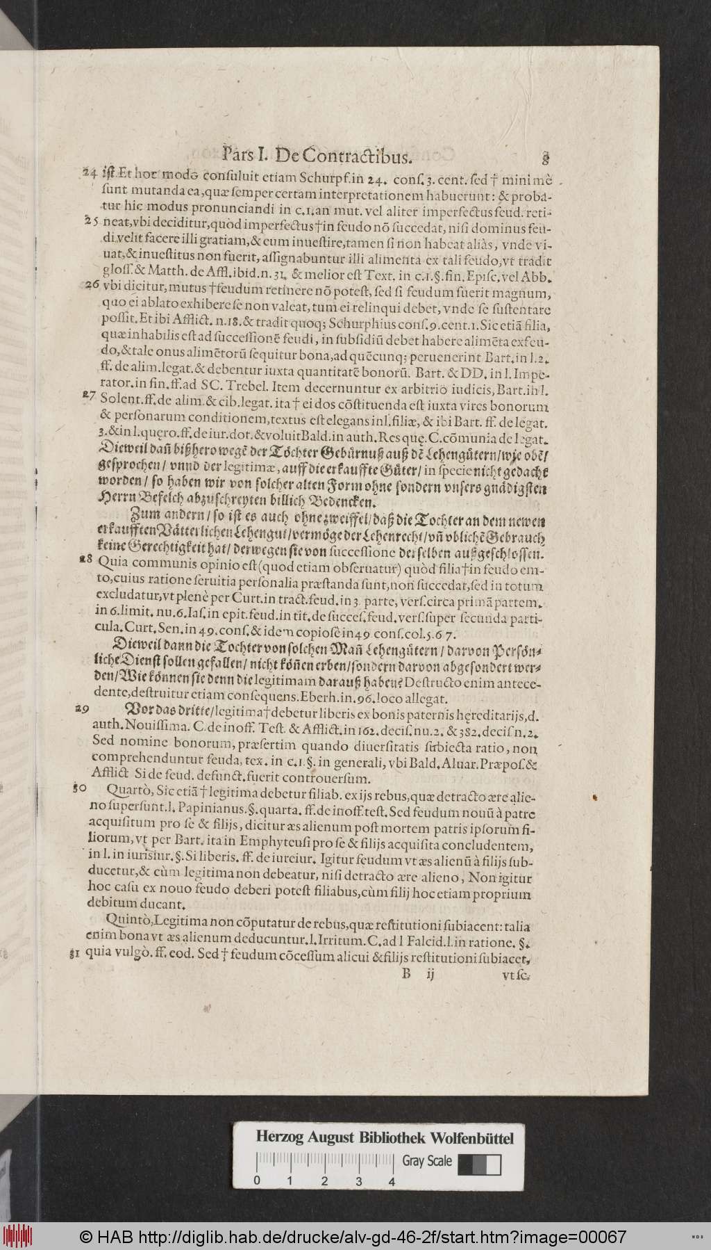 http://diglib.hab.de/drucke/alv-gd-46-2f/00067.jpg