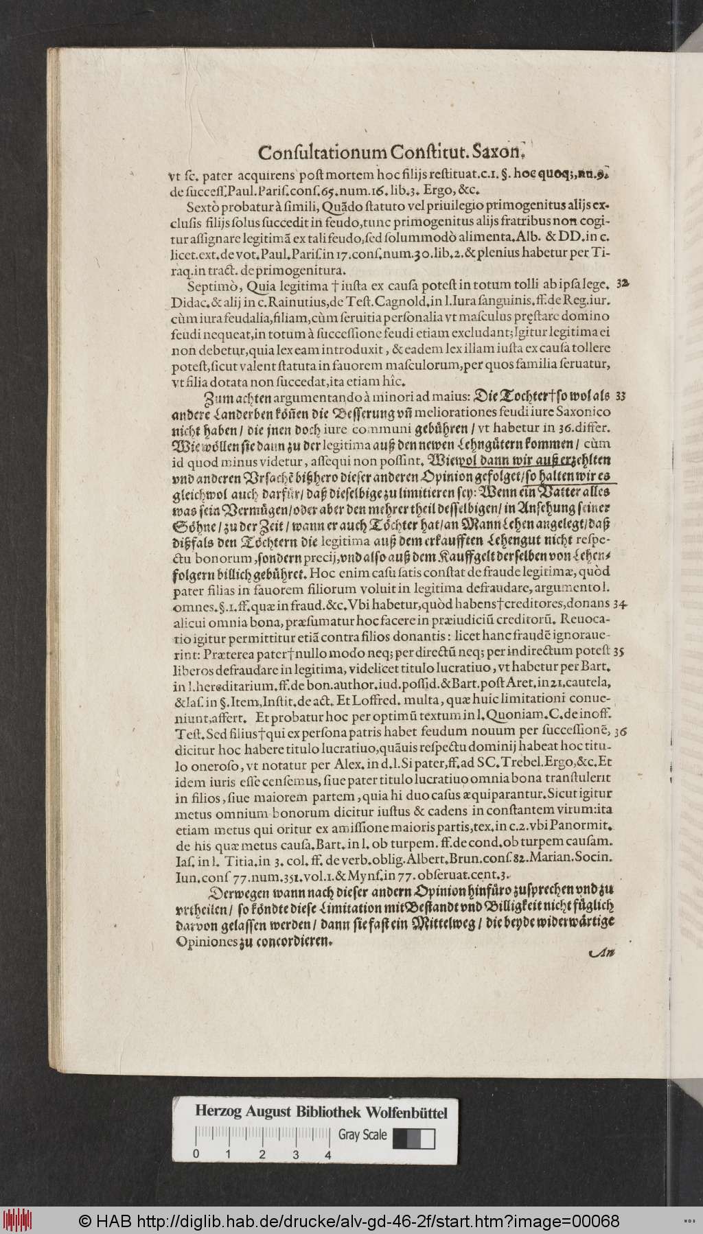 http://diglib.hab.de/drucke/alv-gd-46-2f/00068.jpg