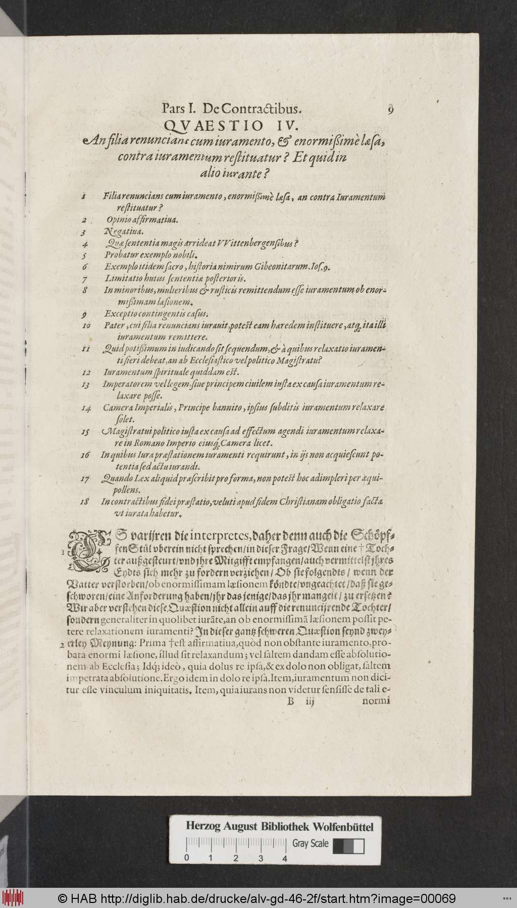 http://diglib.hab.de/drucke/alv-gd-46-2f/00069.jpg