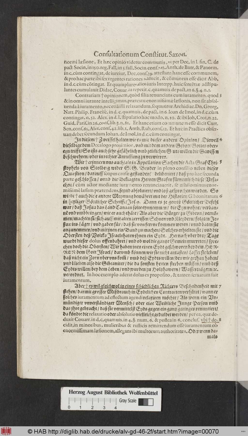 http://diglib.hab.de/drucke/alv-gd-46-2f/00070.jpg