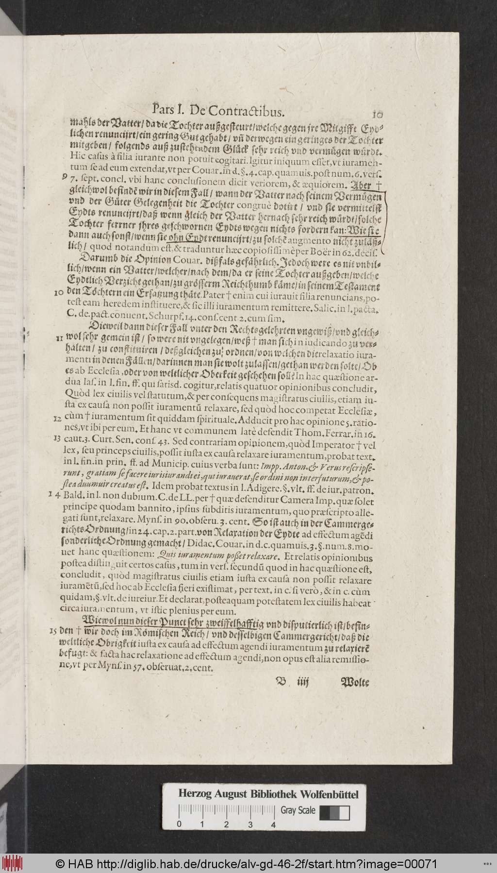 http://diglib.hab.de/drucke/alv-gd-46-2f/00071.jpg