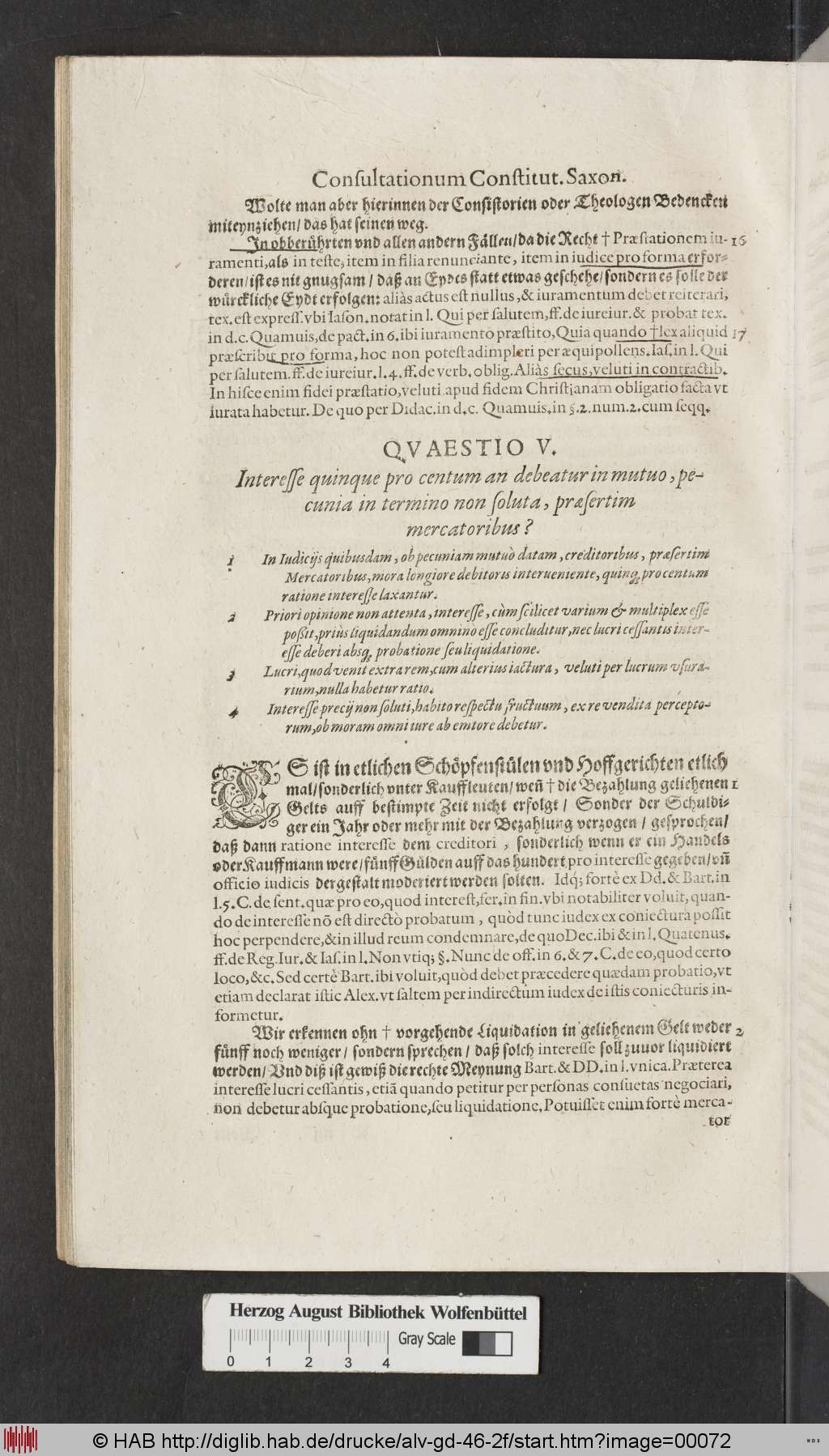 http://diglib.hab.de/drucke/alv-gd-46-2f/00072.jpg