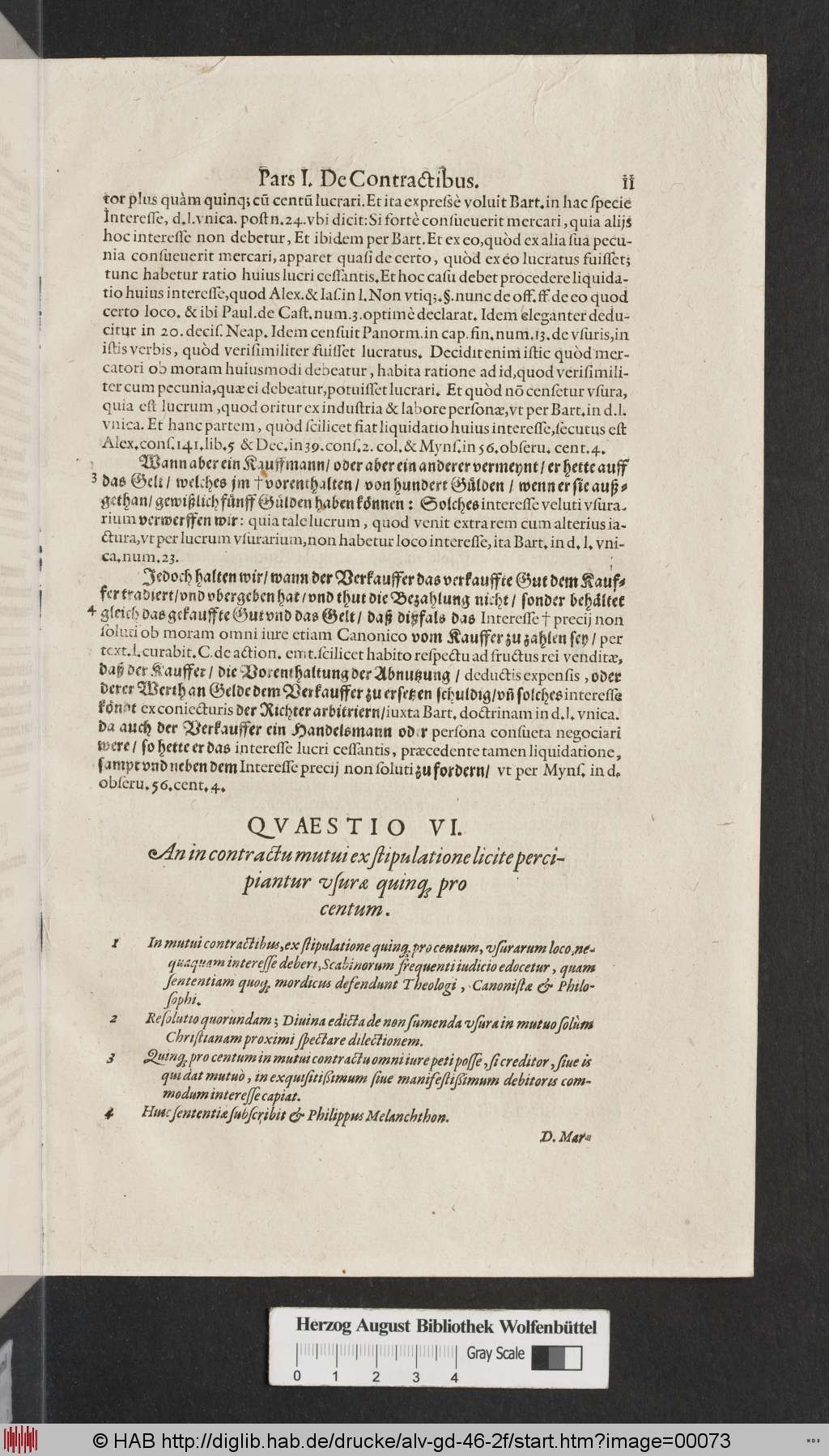 http://diglib.hab.de/drucke/alv-gd-46-2f/00073.jpg