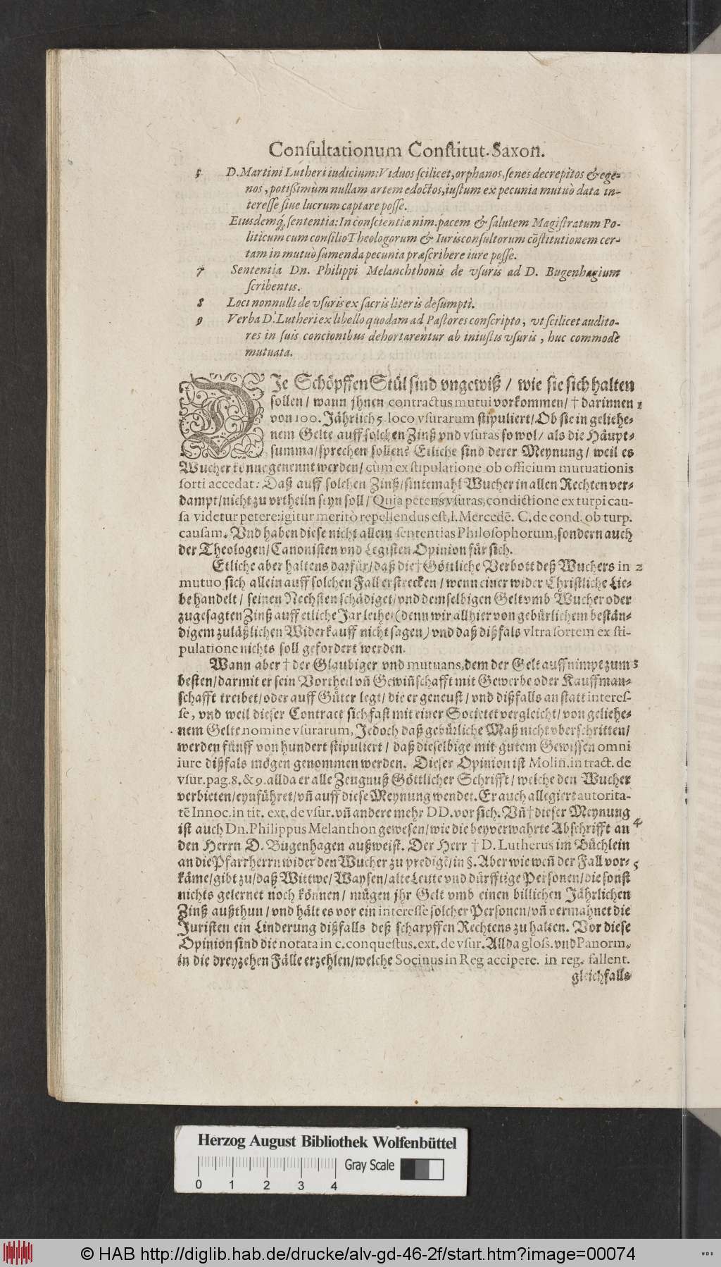 http://diglib.hab.de/drucke/alv-gd-46-2f/00074.jpg