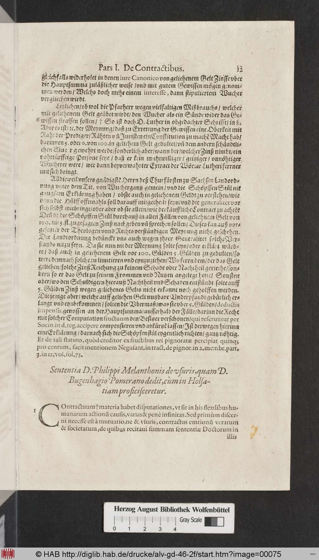 http://diglib.hab.de/drucke/alv-gd-46-2f/00075.jpg