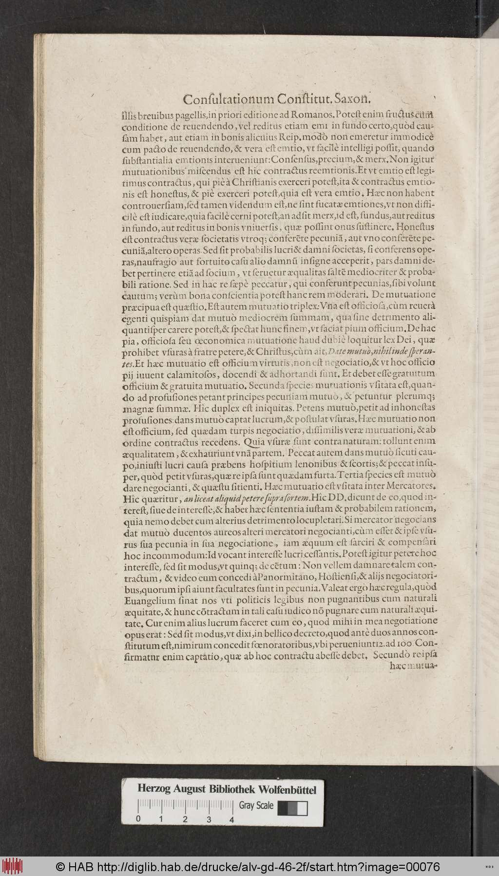 http://diglib.hab.de/drucke/alv-gd-46-2f/00076.jpg