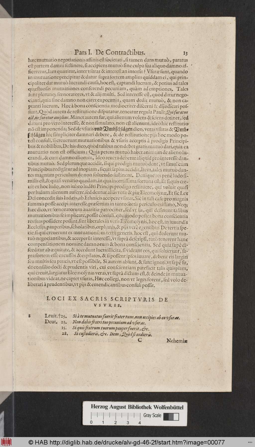 http://diglib.hab.de/drucke/alv-gd-46-2f/00077.jpg