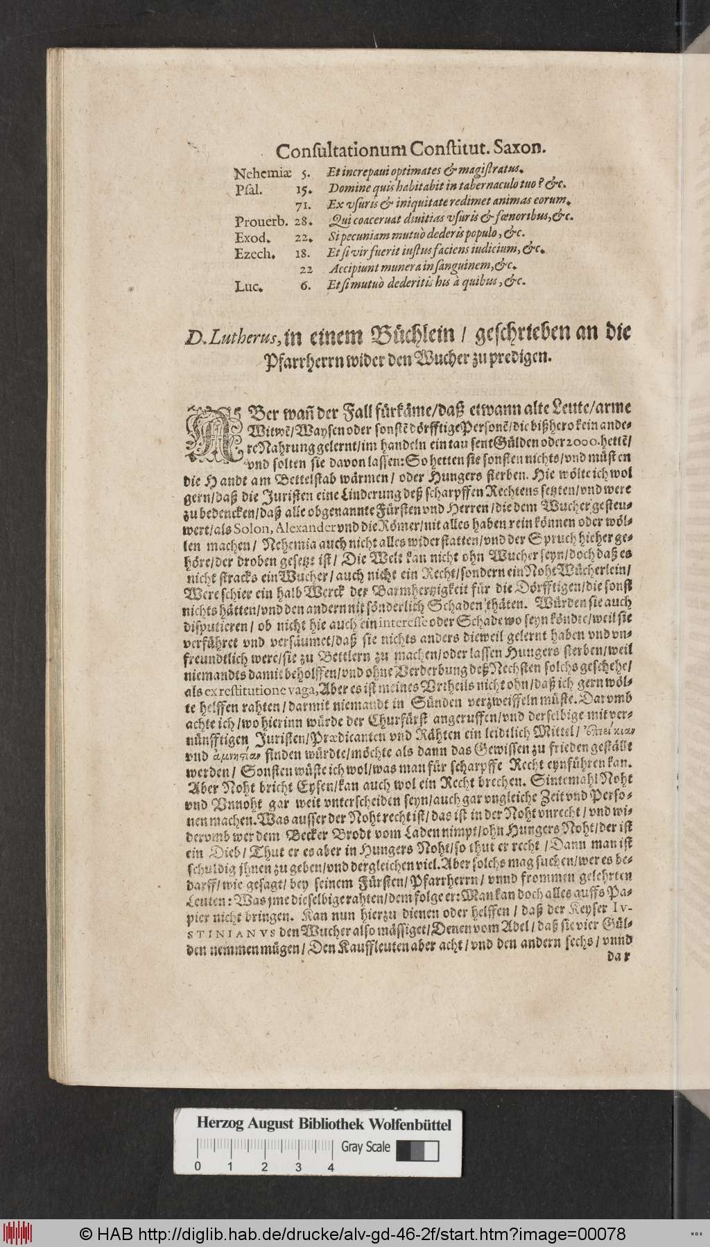 http://diglib.hab.de/drucke/alv-gd-46-2f/00078.jpg