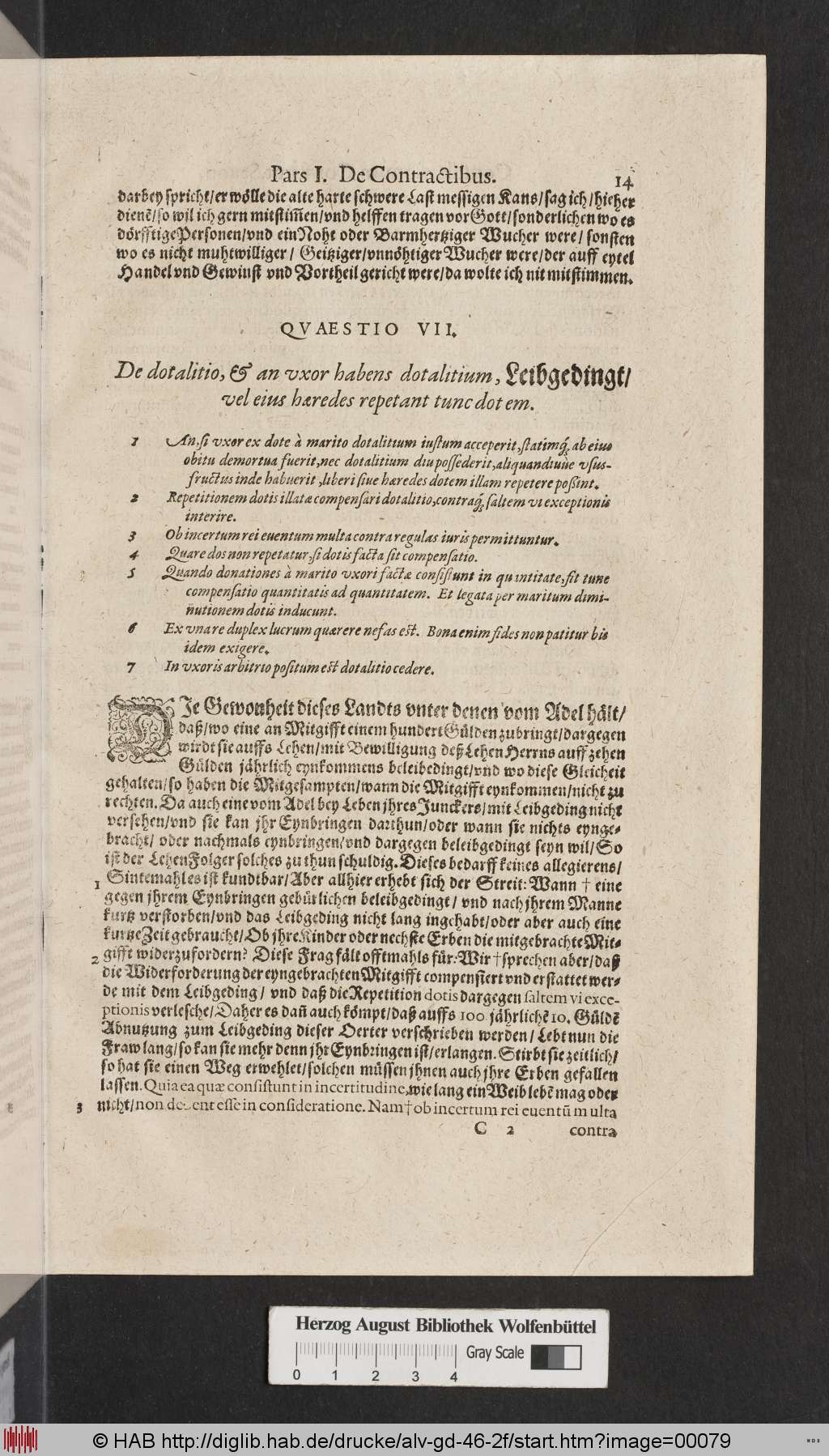 http://diglib.hab.de/drucke/alv-gd-46-2f/00079.jpg