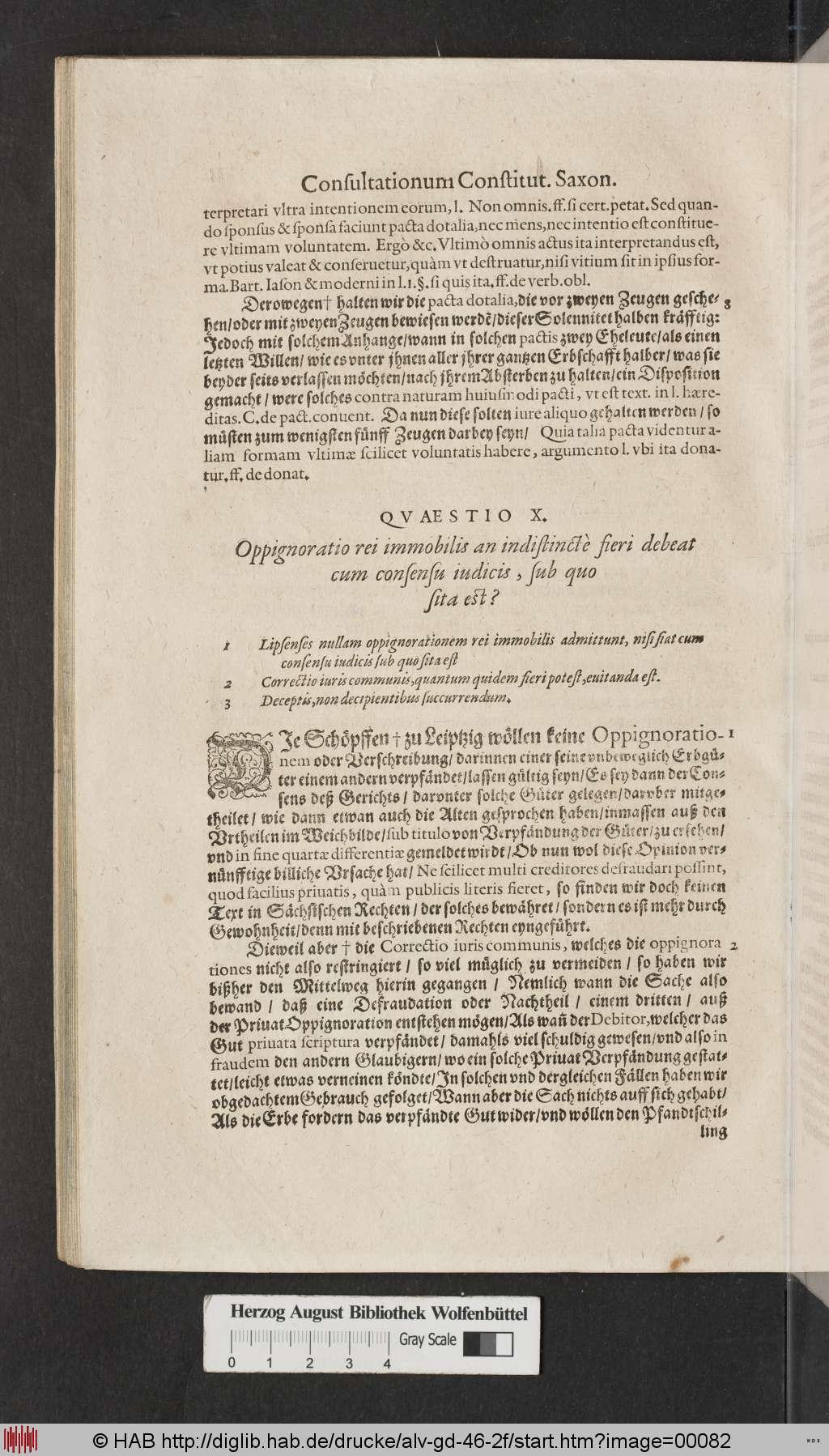 http://diglib.hab.de/drucke/alv-gd-46-2f/00082.jpg