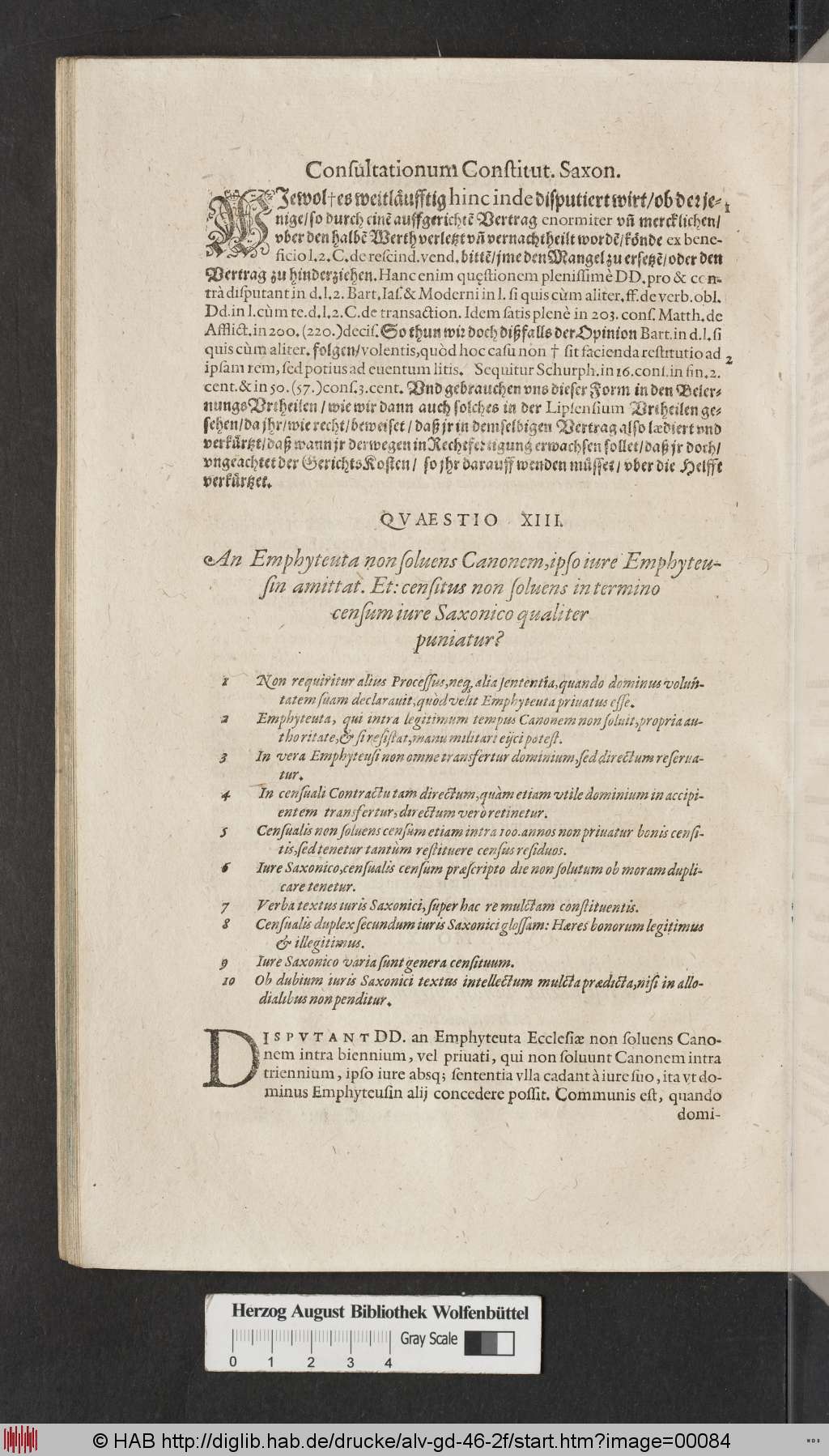 http://diglib.hab.de/drucke/alv-gd-46-2f/00084.jpg
