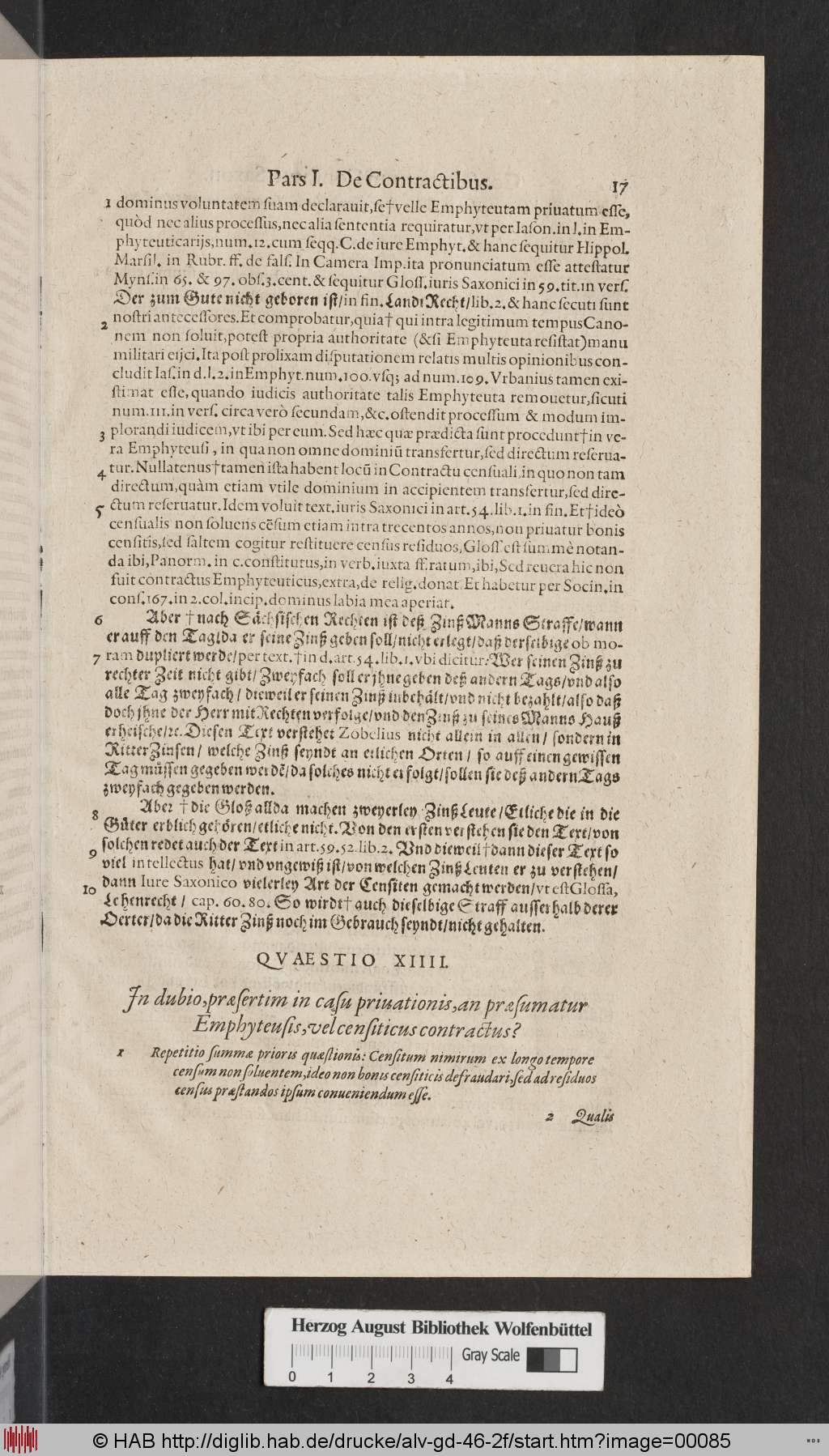 http://diglib.hab.de/drucke/alv-gd-46-2f/00085.jpg