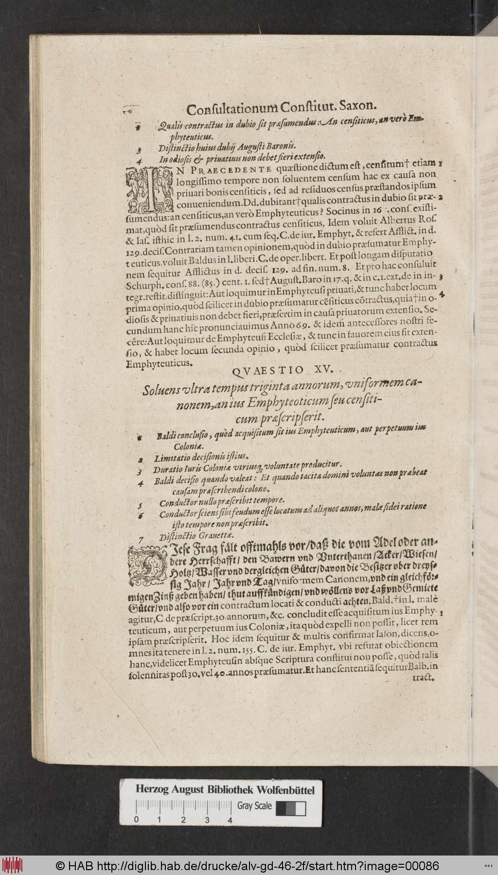http://diglib.hab.de/drucke/alv-gd-46-2f/00086.jpg
