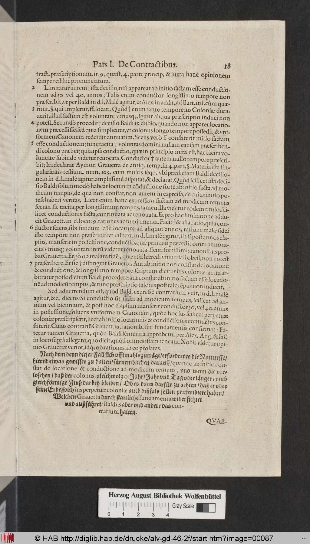 http://diglib.hab.de/drucke/alv-gd-46-2f/00087.jpg