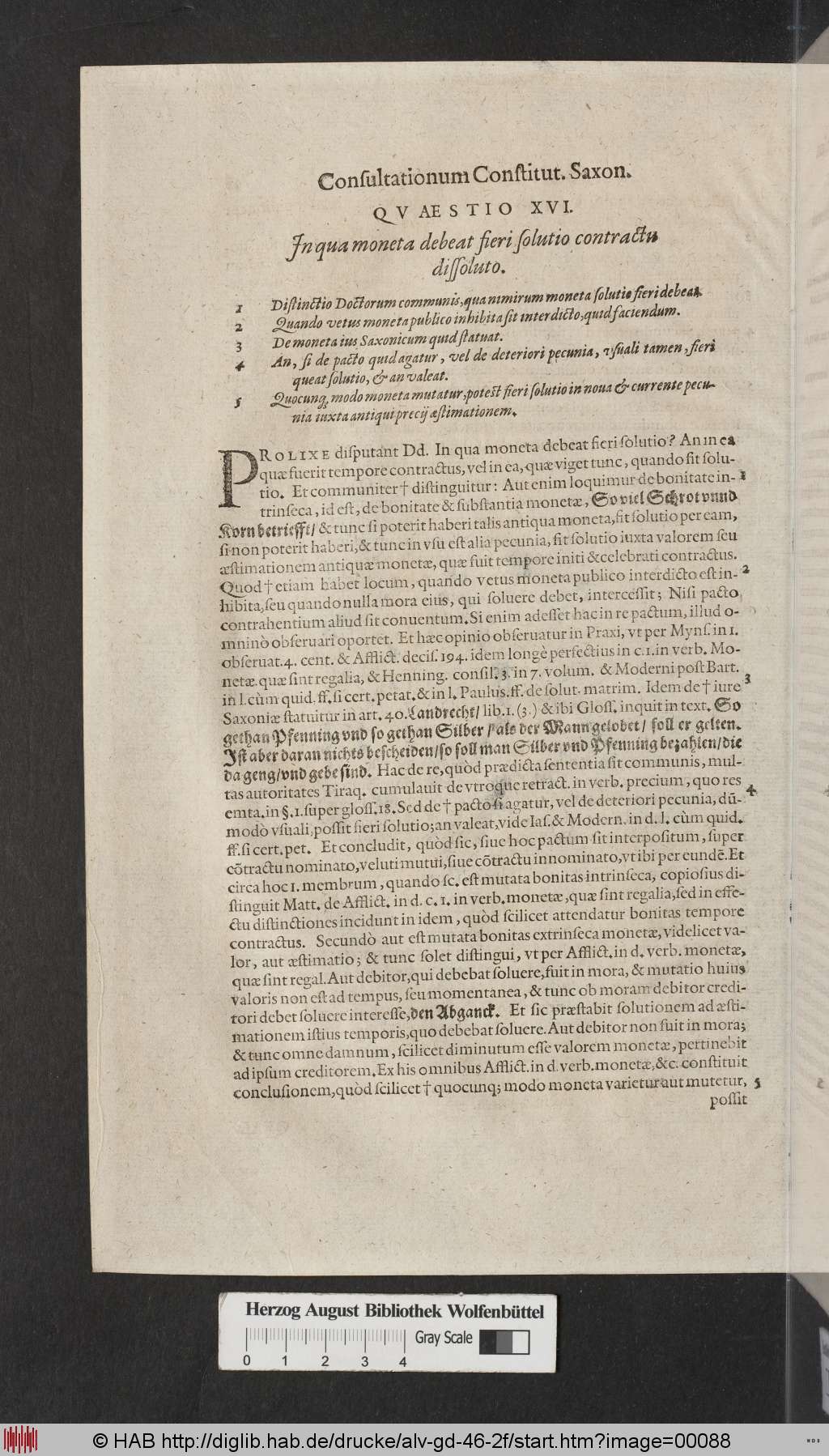 http://diglib.hab.de/drucke/alv-gd-46-2f/00088.jpg
