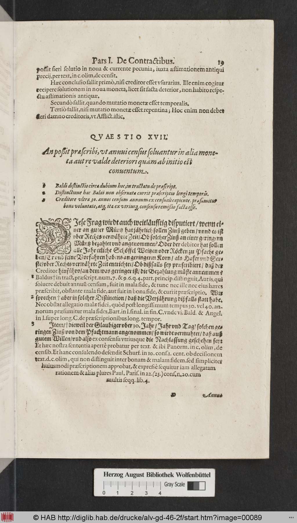 http://diglib.hab.de/drucke/alv-gd-46-2f/00089.jpg