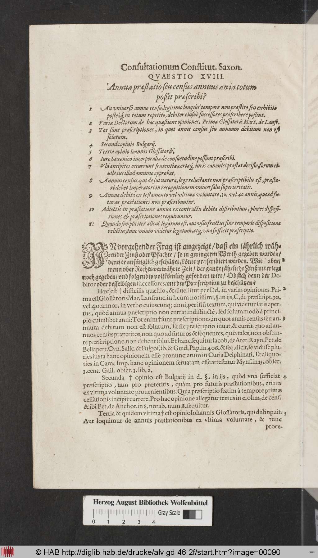 http://diglib.hab.de/drucke/alv-gd-46-2f/00090.jpg