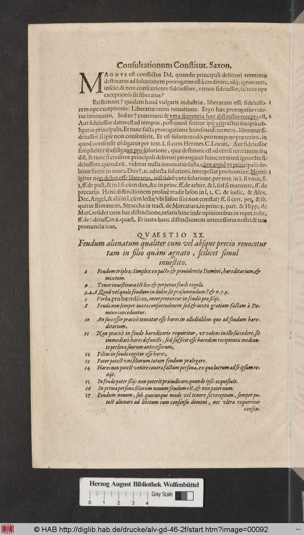 http://diglib.hab.de/drucke/alv-gd-46-2f/00092.jpg