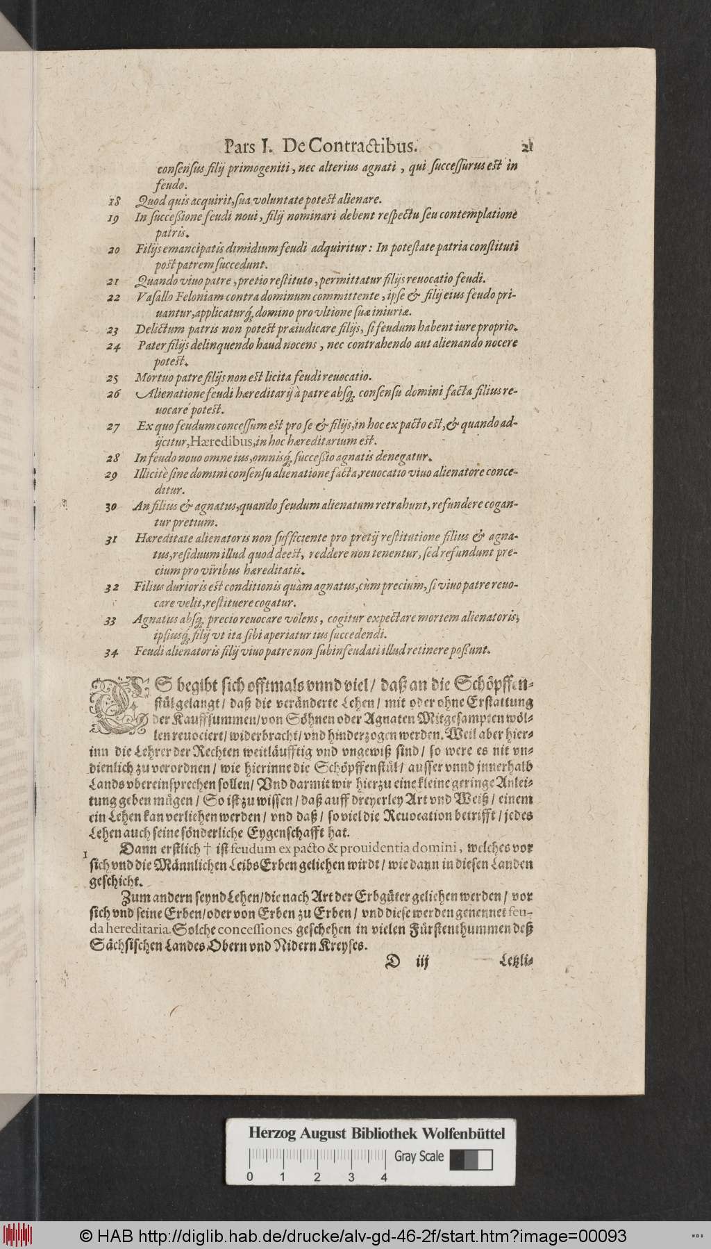 http://diglib.hab.de/drucke/alv-gd-46-2f/00093.jpg